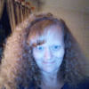 susancarlton976